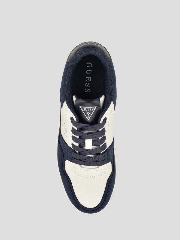 Tenis Guess Ronii