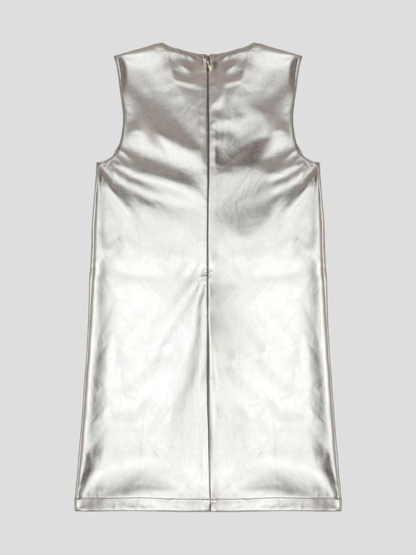 Vestido Guess Kids Para Niña
