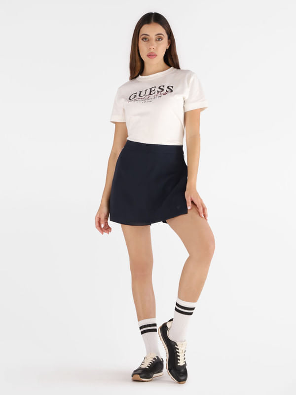 Playera Guess Active Artemisia