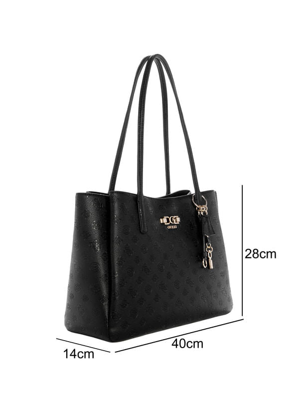 Bolsa Tote Guess Anise