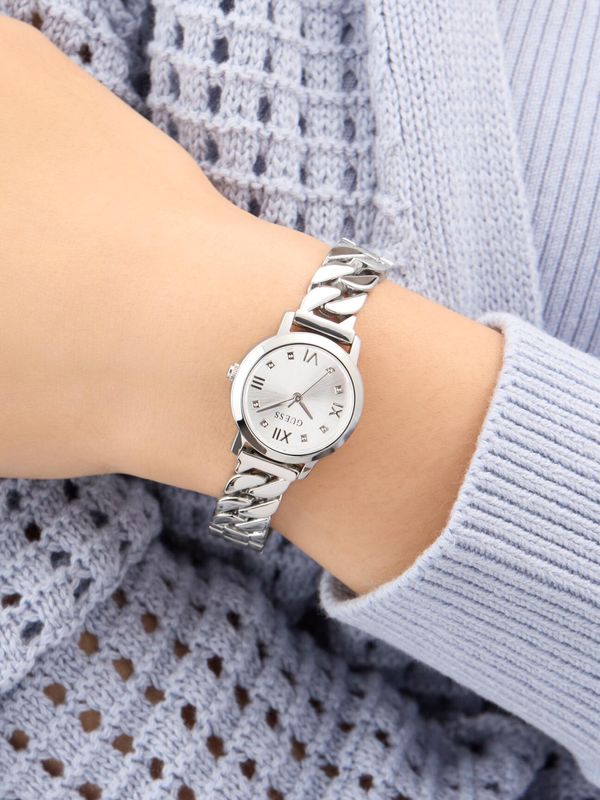 Reloj Guess Chime