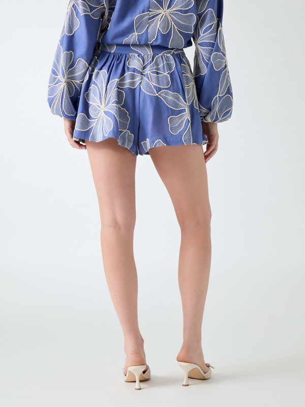 Shorts Guess Dessi