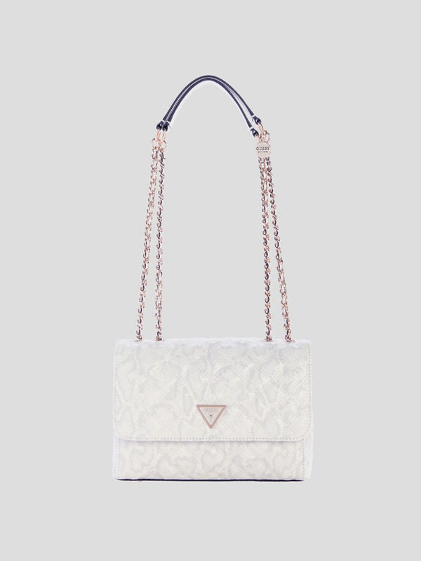 Bolsa Crossbody Guess Giully