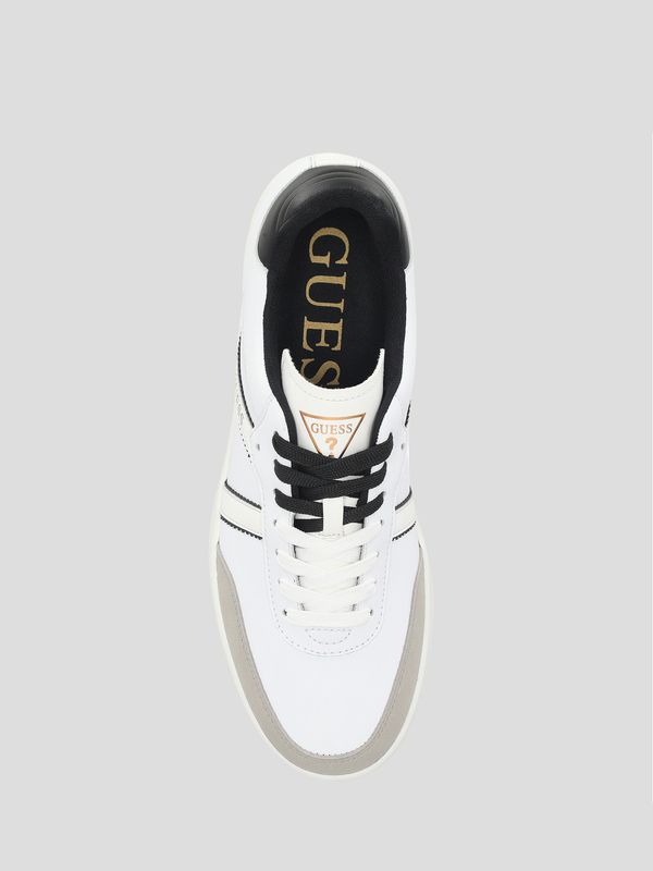 Tenis Guess Rothko
