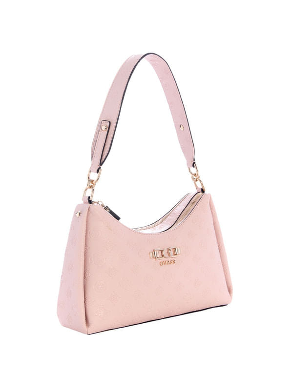 Bolsa Shoulderbag Guess Anise