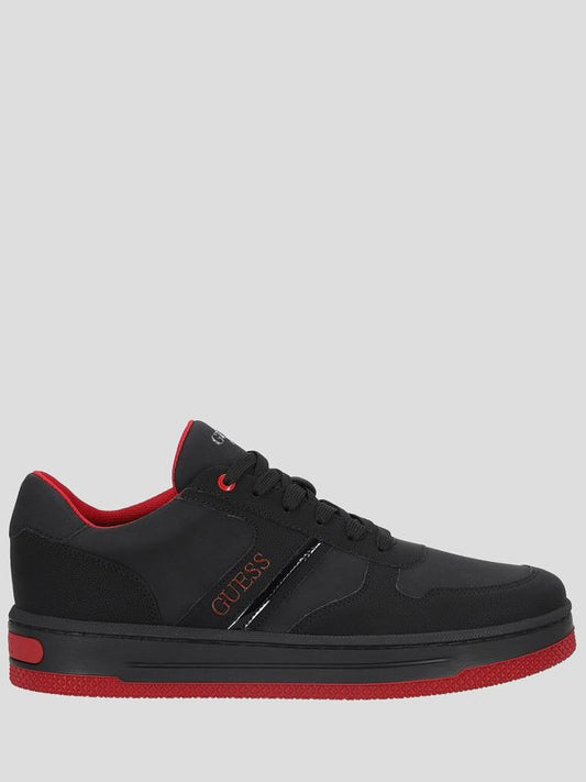 Tenis Guess Nahama