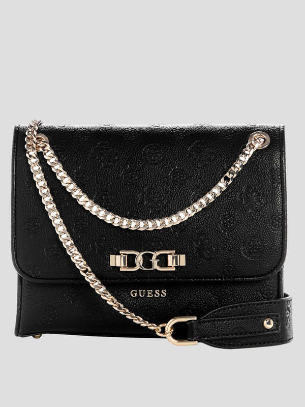 Bolsa Crossbody Guess Anise