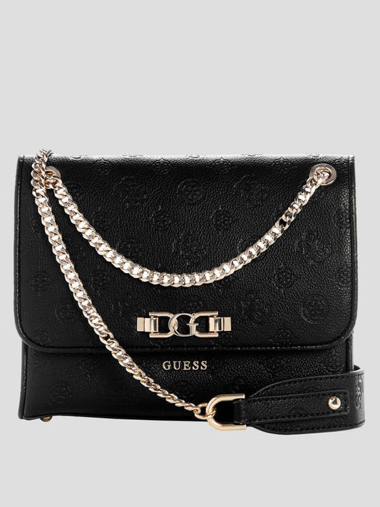 Bolsa Crossbody Guess Anise