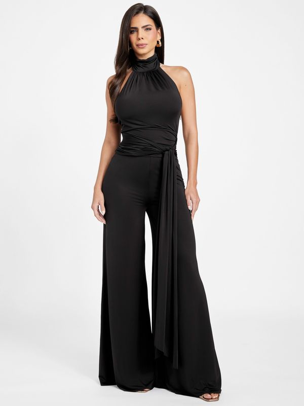 Jumpsuit Guess Marciano Olivia