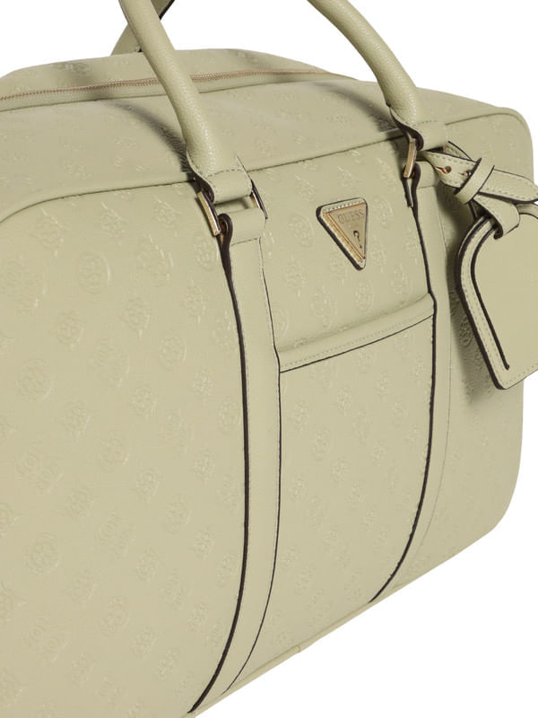 Duffle Bag Guess Wilder