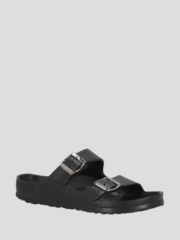 Zapatilla Guess Colvillea