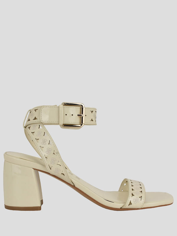 Zapatilla Guess Gastine