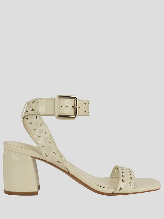 Zapatilla Guess Gastine