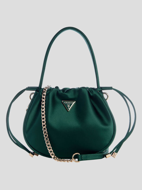 Bolsa Crossbody Guess Elsie