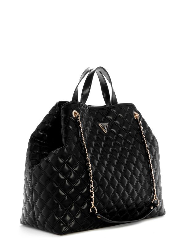 Bolsa Tote Guess Giully