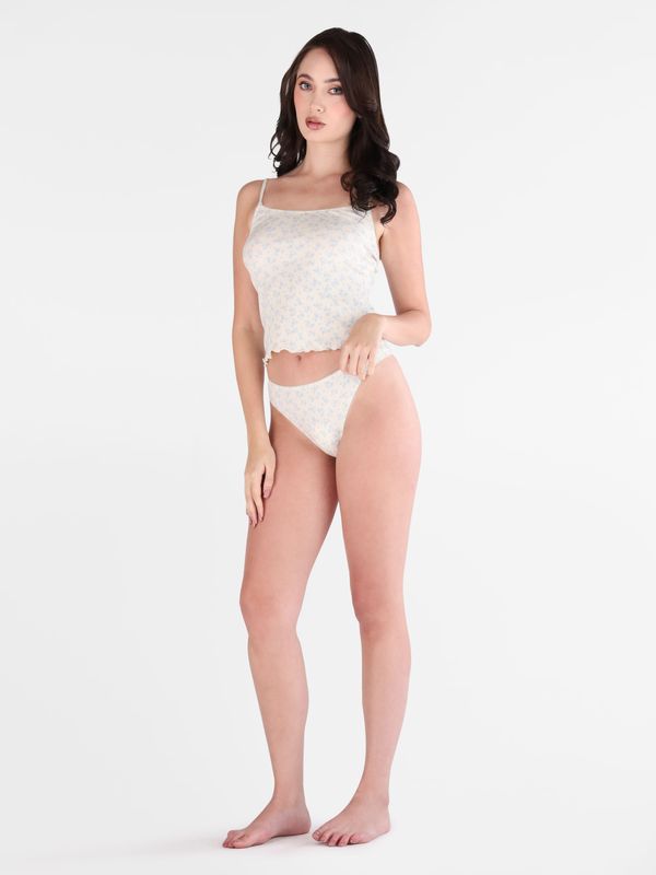 Pijama Guess Set Camille