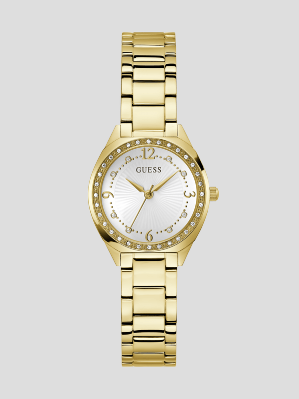 Reloj Guess Charlotte
