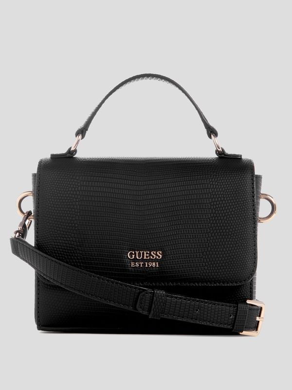 Bolsa Mini Crossbody Guess Lyndi