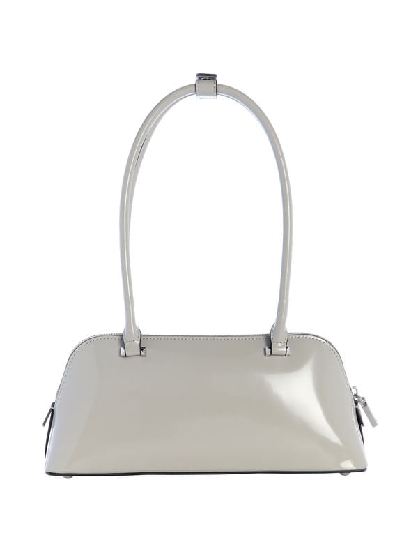Bolsa Satchel Guess Arnela