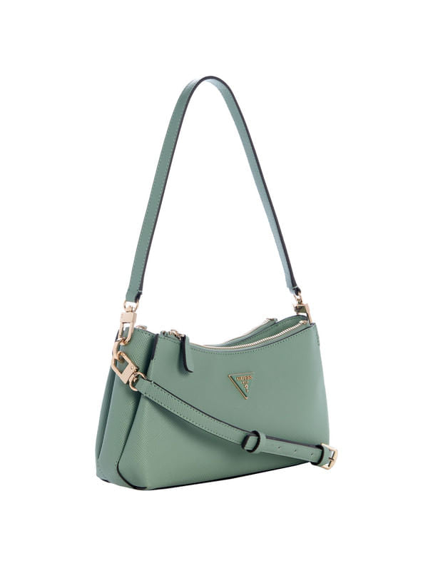 Bolsa Mini Shoulderbag Guess Noelle