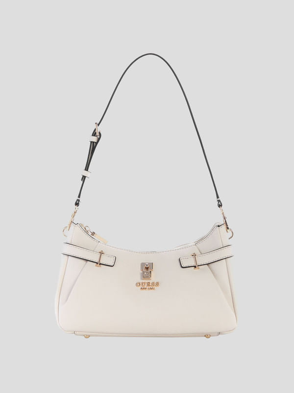 Bolsa Shoulderbag Guess Yesba