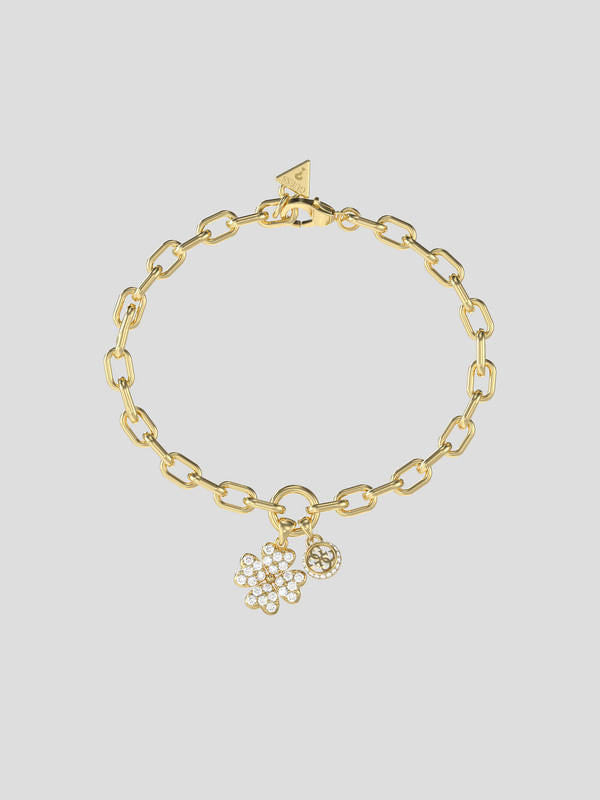 Brazalete Guess Love Bites