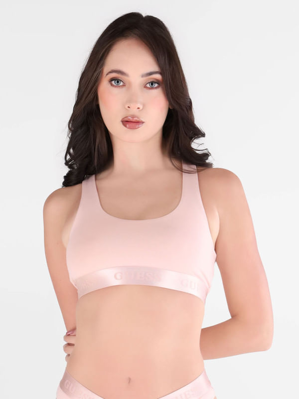 Bralette Guess Marika