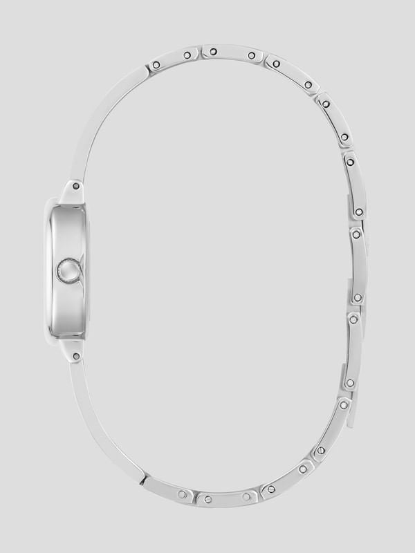 Reloj Guess Penelope