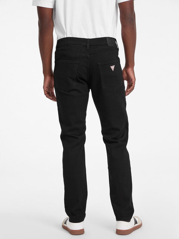 Jeans Slim Guess G14 - Guess Jeans