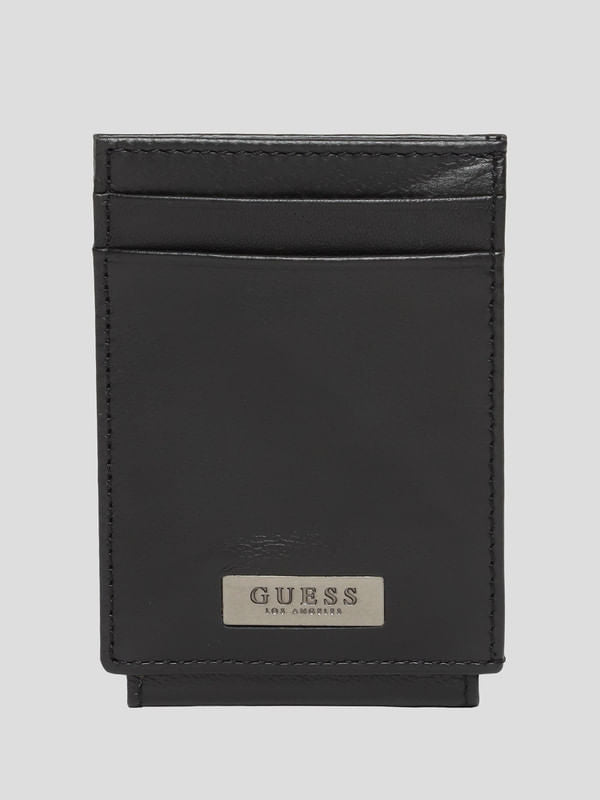 Cartera Guess Serengeti