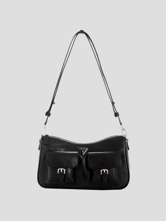 Bolsa Shoulderbag Guess Kassie