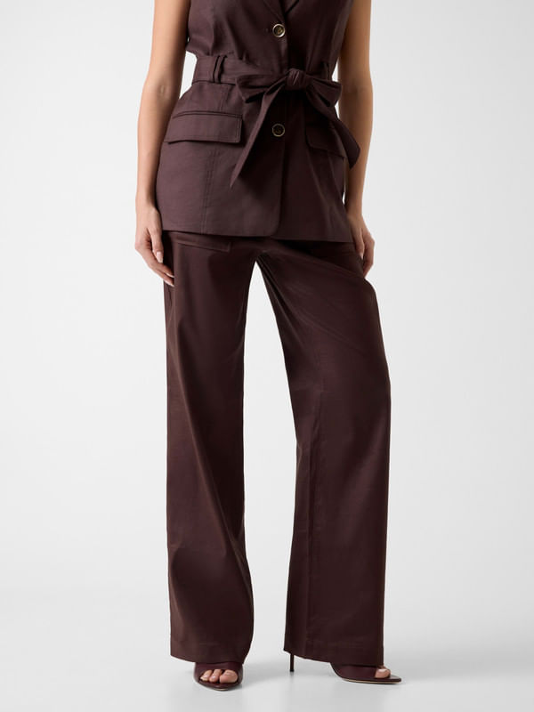 Pantalones Guess Carla