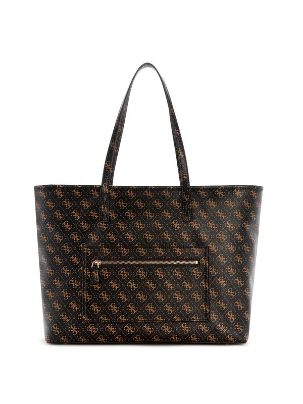 Bolsa Tote Guess Power Play
