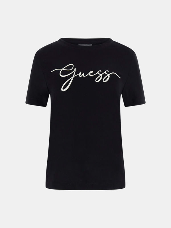 Playera Guess Active Circe