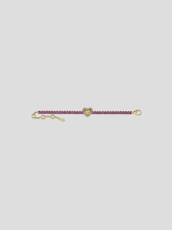 Brazalete Guess Beloved