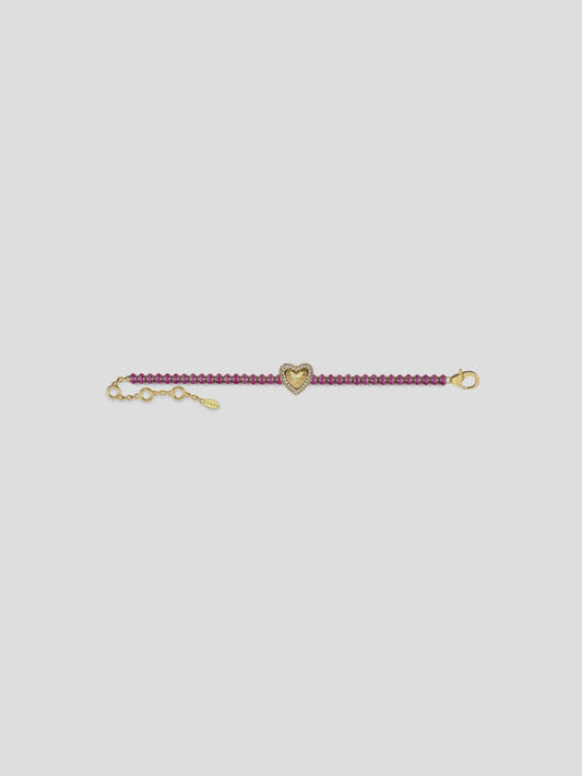 Brazalete Guess Beloved