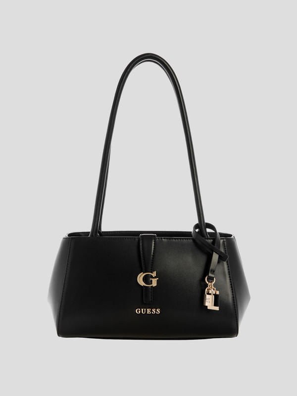 Bolsa Shoulderbag Guess Carrie