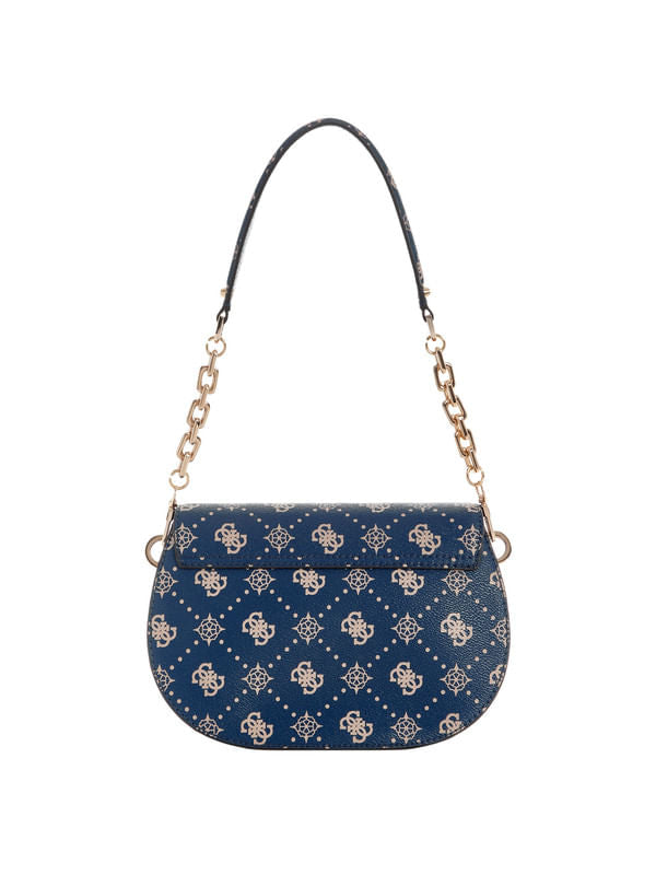 Bolsa Shoulderbag Guess Emelie