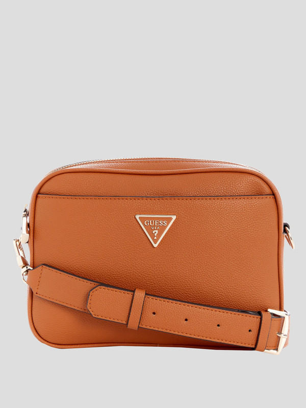 Bolsa Crossbody Camera Guess Meridian