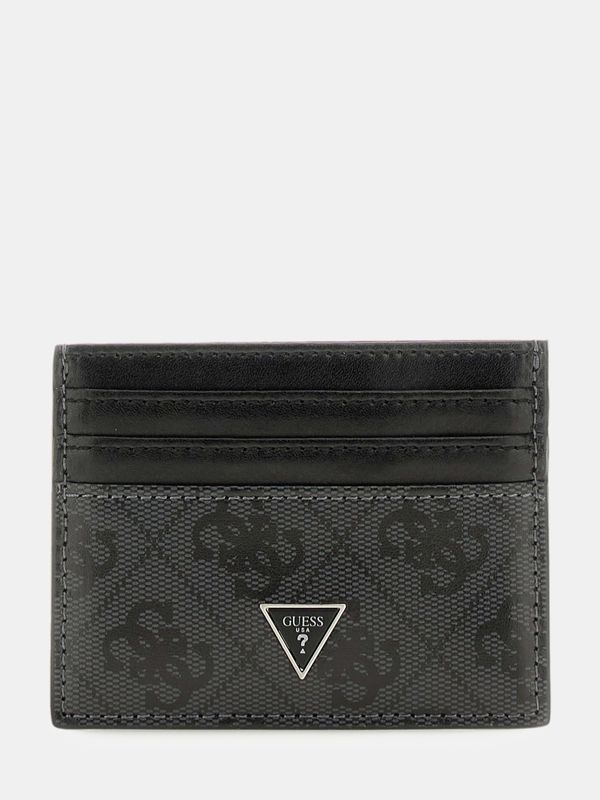 Tarjetero Guess Mito