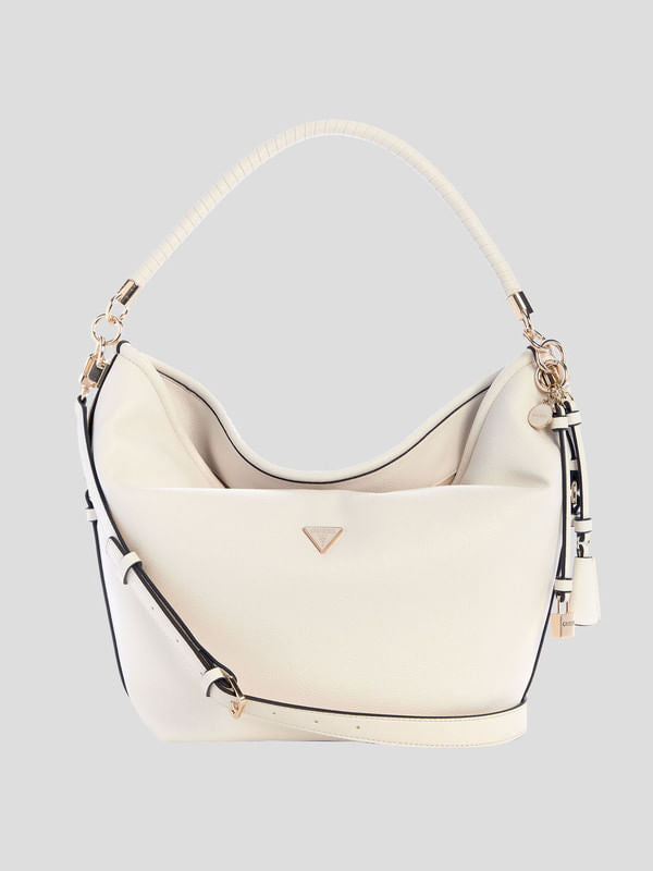 Bolsa Shoulderbag Guess Danya