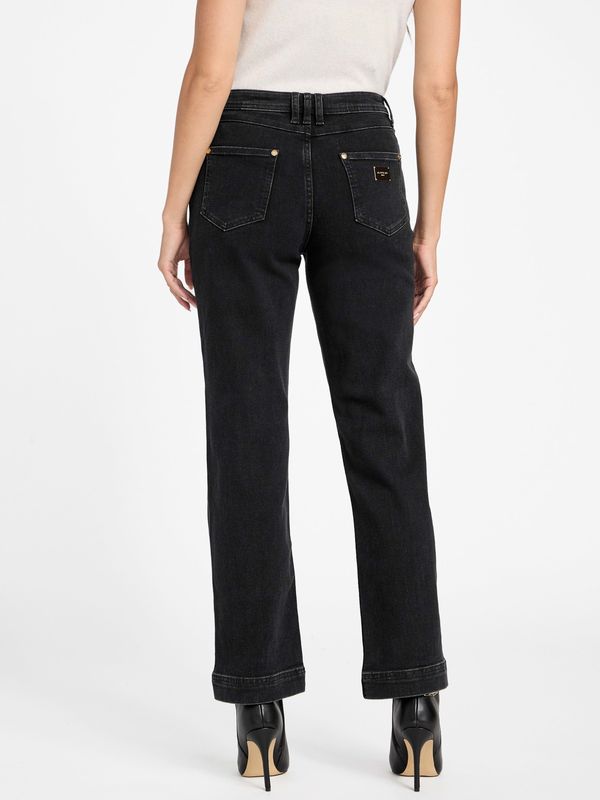 Jeans Guess Marciano Doris