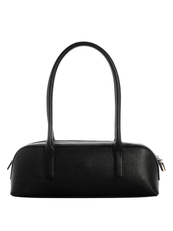 Bolsa Satchel Guess Isobel