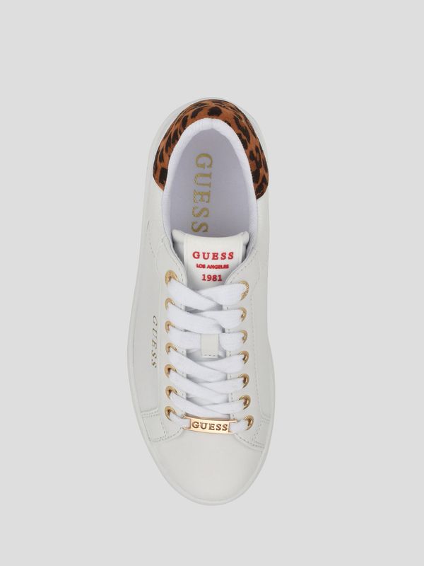 Tenis Guess Roki