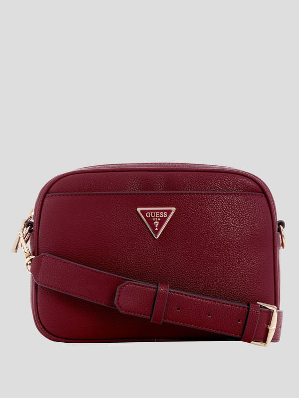Bolsa Crossbody Camera Guess Meridian