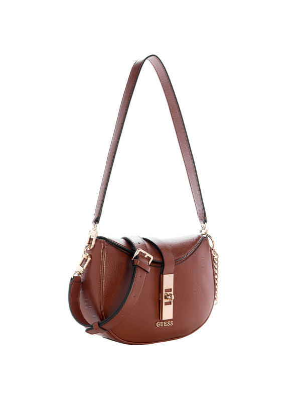 Bolsa Shoulderbag Guess Brooke