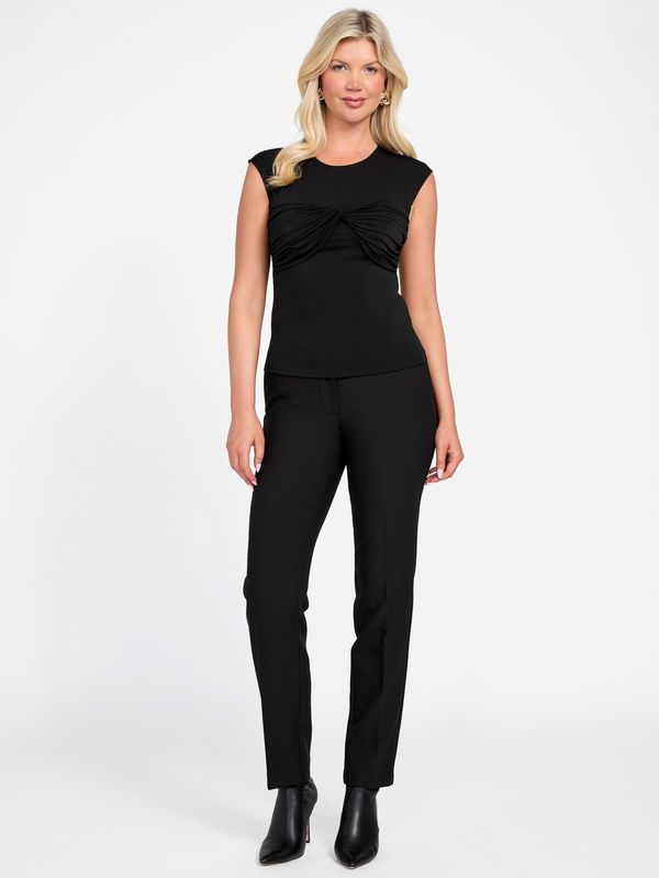 Top Guess Marciano Amelia
