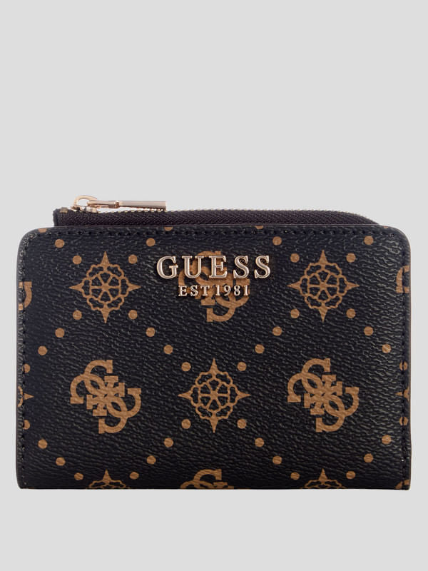 Cartera Around Case Guess Carrie