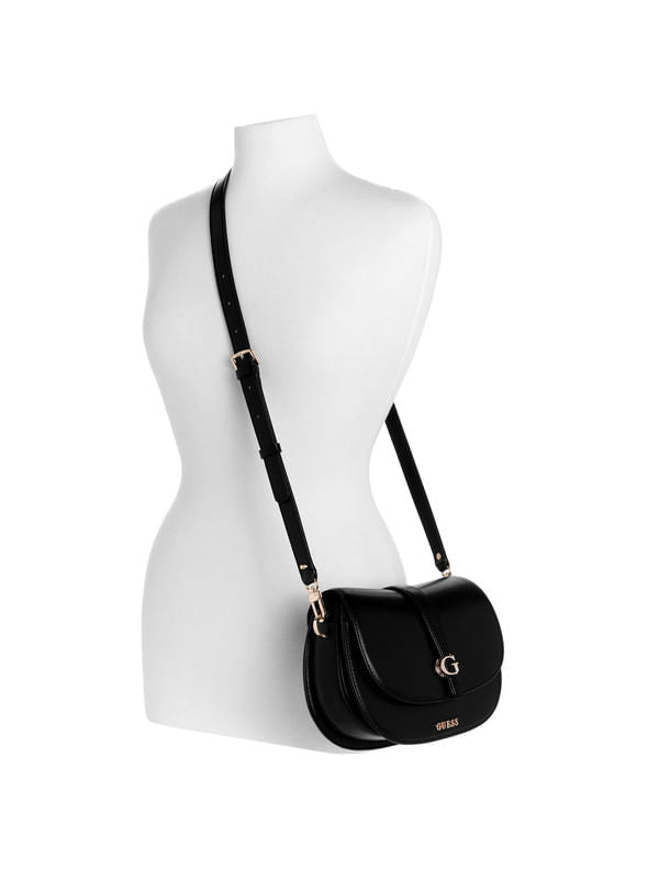 Bolsa Shoulderbag Guess Carrie