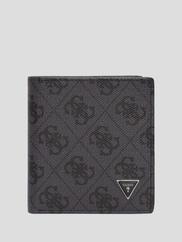 Cartera Guess Mito